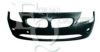 BMW 51117188347 Bumper